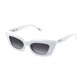 слънчеви,очила,слънчеви,очила,just,cavalli,sjc176,510847,woman,sunglasses,shiny,white,snow