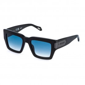 Слънчеви очила Just cavalli SJC177V-52700Y sunglasses - Black (Shiny Black) слънчеви,очила,слънчеви,очила,just,cavalli,sjc177v,52700y,sunglasses,black,(shiny,black)