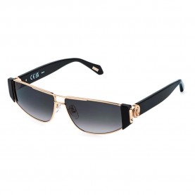 слънчеви,очила,слънчеви,очила,just,cavalli,sjc179,590300,sunglasses,black,(shiny,rose,gold)