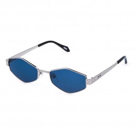 слънчеви,очила,слънчеви,очила,just,cavalli,sjc180,550579,woman,sunglasses,blue,silver,(shiny,palladium)