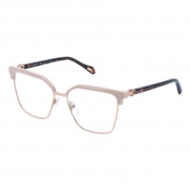 очила,just,cavalli,vjc135,5508fc,reading,glasses,grey,(shiny,copper,gold)