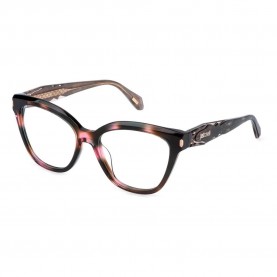 очила,just,cavalli,vjc157,5401gq,reading,glasses,brown,(brown,pink,havana)