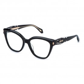 очила,just,cavalli,vjc157,540700,reading,glasses,shiny,black