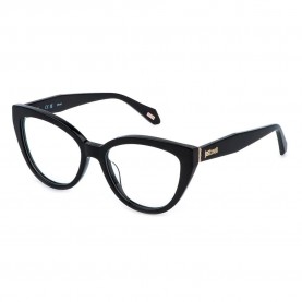 очила,just,cavalli,vjc158,540700,reading,glasses,black,(shiny,black)