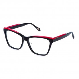 очила,just,cavalli,vjc161,550700,reading,glasses,shiny,black