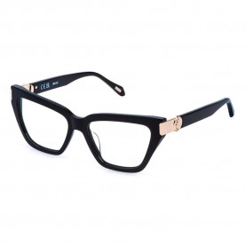 очила,just,cavalli,vjc162,540700,reading,glasses,black,(shiny,black)