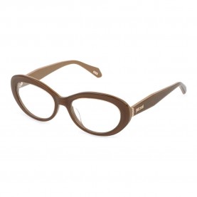 очила,just,cavalli,vjc163,5409ht,reading,glasses,beige+transp.beige