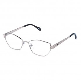 очила,just,cavalli,vjc167,560579,reading,glasses,silver,(shiny,palladium)