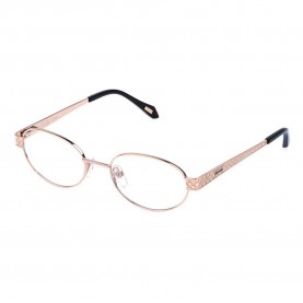 очила,just,cavalli,vjc168,530300,reading,glasses,golden,(shiny,rose,gold)