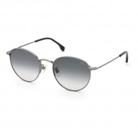 слънчеви,очила,слънчеви,очила,lozza,sl2443,540509,sunglasses,total,shiny,ruthenium