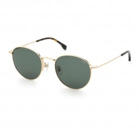 слънчеви,очила,слънчеви,очила,lozza,sl2443,54300y,sunglasses,shiny,rose,gold
