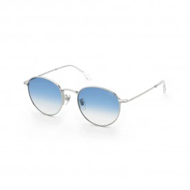 слънчеви,очила,слънчеви,очила,lozza,sl2443,54579y,sunglasses,shiny,palladium