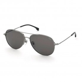 слънчеви,очила,слънчеви,очила,lozza,sl2444,600509,sunglasses,total,shiny,ruthenium