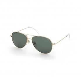слънчеви,очила,слънчеви,очила,lozza,sl2444,60300k,sunglasses,shiny,rose,gold