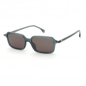 слънчеви,очила,слънчеви,очила,lozza,sl4411,530819,sunglasses,shiny,transp.grey