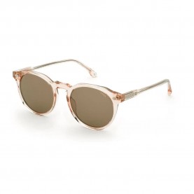 слънчеви,очила,слънчеви,очила,lozza,sl4414,5209tu,sunglasses,shiny,transp.peach