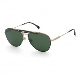 очила,lozza,ul2440,592a8p,reading,glasses,golden,(sh.grey,gold+sh.full,brw)