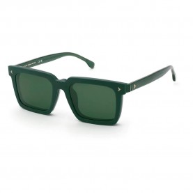 очила,lozza,ul4408,539lsp,reading,glasses,shiny,green
