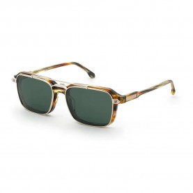 очила,lozza,ul4412,55836p,reading,glasses,shiny,striped,brown