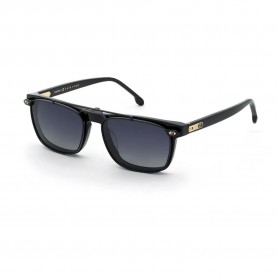очила,lozza,ul4413,56700p,reading,glasses,shiny,black