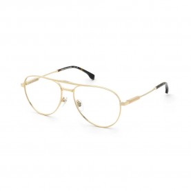 очила,lozza,vl2440,590300,reading,glasses,shiny,rose,gold