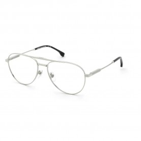 очила,lozza,vl2440,590579,reading,glasses,shiny,palladium