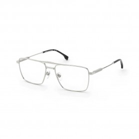 очила,lozza,vl2441,580579,reading,glasses,shiny,palladium