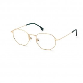 очила,lozza,vl2442,520300,reading,glasses,shiny,rose,gold