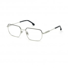 очила,lozza,vl2445,560514,reading,glasses,shiny,silver,w,blue,parts