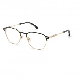 очила,lozza,vl2446,530301,reading,glasses,sh.rose,gold,w,black,parts