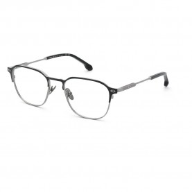 очила,lozza,vl2446,530508,reading,glasses,total,shiny,ruthenium,w,coloured,parts
