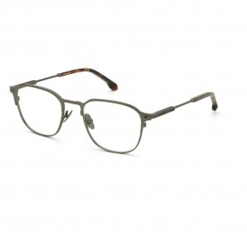 очила,lozza,vl2446,530613,reading,glasses,total,matt,or,sandblasted,ruthenium