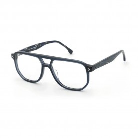 очила,lozza,vl4404,5706sb,reading,glasses,shiny,transp.blue