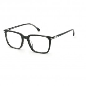очила,lozza,vl4405,5303ku,reading,glasses,black,(black,grey,havana)