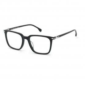 очила,lozza,vl4405,530700,reading,glasses,black,(shiny,black)