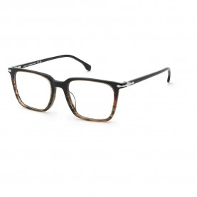 очила,lozza,vl4405,530acn,reading,glasses,grad.striped,red,brown