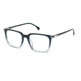 очила,lozza,vl4405,530gbl,reading,glasses,stripped,blue,grey