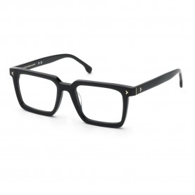 очила,lozza,vl4408,530700,reading,glasses,black,(shiny,black)