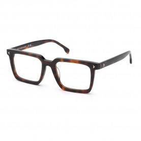 очила,lozza,vl4408,530714,reading,glasses,shiny,dark,havana