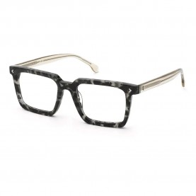 очила,lozza,vl4408,530721,reading,glasses,shiny,grey,black,havana