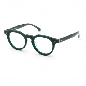 очила,lozza,vl4409,4706wt,reading,glasses,shiny,dark,green