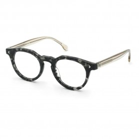 очила,lozza,vl4409,470721,reading,glasses,shiny,grey,black,havana