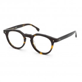 очила,lozza,vl4409,470722,reading,glasses,shiny,dark,havana