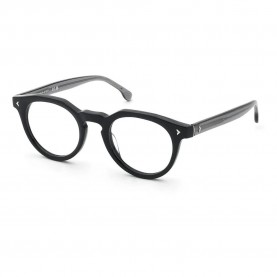 очила,lozza,vl4409,47700y,reading,glasses,shiny,black