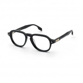 очила,lozza,vl4410m,510700,reading,glasses,black,(shiny,black)