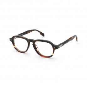 очила,lozza,vl4410m,510773,reading,glasses,shiny,striped,dark,havana