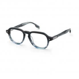 Lozza VL4410M-510N91 Reading Glasses - Blue (Shiny Azure Grad.Dark Blue) очила,lozza,vl4410m,510n91,reading,glasses,blue,(shiny,azure,grad.dark,blue)