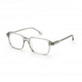 Lozza VL4412-5504G0 Reading Glasses - Grey (TranspGrey) очила,lozza,vl4412,5504g0,reading,glasses,grey,(transpgrey)