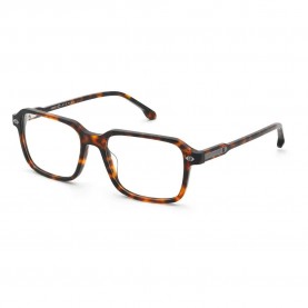 очила,lozza,vl4412,5506ne,reading,glasses,red,havana+opal,red