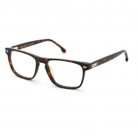 очила,lozza,vl4413,560714,reading,glasses,shiny,dark,havana